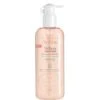 Avène Avene TriXera Nutrition Nutri-Fluid Cleanser (13.5oz / 400 Ml) -ORA XOXO Cosmetic Shop C59668 2 d20076da da4a 47d9 9205 3d498700e19f