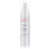 Avène Avene A-OXitive Antioxidant Water-Cream (1 Oz / 30 Ml) -ORA XOXO Cosmetic Shop C72709 2