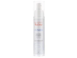 Avène Avene A-OXitive Antioxidant Water-Cream (1 Oz / 30 Ml)