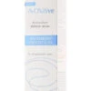 Avène Avene A-OXitive Antioxidant Defense Serum (1 Oz / 30 Ml) -ORA XOXO Cosmetic Shop C72856 2