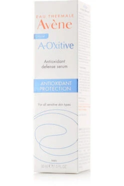Avène Avene A-OXitive Antioxidant Defense Serum (1 Oz / 30 Ml)