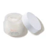 Avène Avene Cold Cream Lip Butter (0.2 Oz / 10 Ml) -ORA XOXO Cosmetic Shop C73878 2