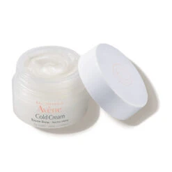 Avène Avene Cold Cream Lip Butter (0.2 Oz / 10 Ml)