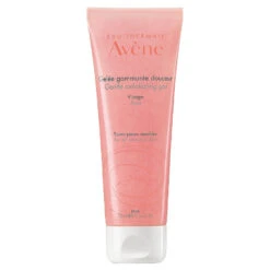 Avène Avene Gentle Exfoliating Gel (2.5 Oz / 75 Ml)