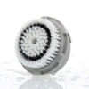 Clarisonic Brush Head For Face & Body -ORA XOXO Cosmetic Shop CLABRUSHHEAD 2