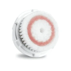Clarisonic Radiance Brush Head (1 Brush Head)