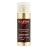 Clarins Double Serum Complete Age Control Concentrate (1 Oz / 30 Ml) -ORA XOXO Cosmetic Shop CLAR12 2