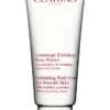Clarins Exfoliating Body Scrub For Smooth Skin (6.9 Oz / 200 Ml) -ORA XOXO Cosmetic Shop CLAR4 2