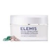 Elemis Cellular Recovery Skin Bliss Capsules (60 Capsules) -ORA XOXO Cosmetic Shop CellularRecoverySkinBlissCapsules