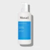 Murad Clarifying Body Spray (4.3 Oz)