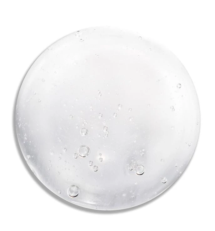 Murad Acne Control Clarifying Cleanser (6.75 Oz) 4 Murad Acne Control Clarifying Cleanser (6.75 Oz) - Image 2