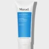 Murad Clarifying Cream Cleanser (6.75 Fl Oz) -ORA XOXO Cosmetic Shop ClarifyingCreamCleanser6.75oz