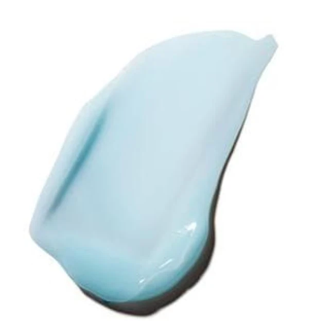 Murad Clarifying Oil-Free Water Gel (1.6 Oz) 4 Murad Clarifying Oil-Free Water Gel (1.6 Oz) - Image 2