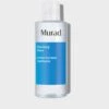 Murad Clarifying Toner (6.0 Oz) -ORA XOXO Cosmetic Shop Clarifyingtoner6.0oz