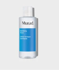 Murad Clarifying Toner (6.0 Oz)