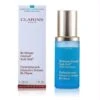 Clarins HydraQuench Intensive Serum Bi-Phase (1 Oz / 30 Ml) 1 Clarins HydraQuench Intensive Serum Bi-Phase (1 Oz / 30 Ml) -ORA XOXO Cosmetic Shop ClarinsHydraQuenchIntensiveSerumBi Phase1oz