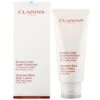Clarins Moisture Rich Body Lotion (6.7 Oz / 200 Ml) 2 Clarins Moisture Rich Body Lotion (6.7 Oz / 200 Ml) -ORA XOXO Cosmetic Shop ClarinsMoistureRichBodyLotion6.7oz