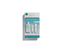 Avène Avene Cleanance HYDRA Blemish Recovery System