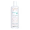 Avène Avene Cleanance MAT Mattifying Toner (6.76 Oz) -ORA XOXO Cosmetic Shop Cleanance MAT Mattifying Toner 24954 8344 detail