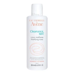 Avène Avene Cleanance MAT Mattifying Toner (6.76 Oz)