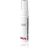 Dermalogica Antioxidant HydraMist Travel Size (1 Oz / 30 Ml) 2 Dermalogica Antioxidant HydraMist Travel Size (1 Oz / 30 Ml) -ORA XOXO Cosmetic Shop DERMALOGICAantioxidanthydramisttravel1oz