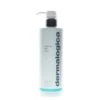 Dermalogica Clearing Skin Wash (16.9 Oz) -ORA XOXO Cosmetic Shop DERMALOGICAclearingskinwash16.9oz