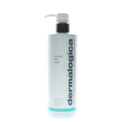 Dermalogica Clearing Skin Wash (16.9 Oz)
