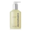 Dermalogica Conditioning Hand Body Wash (10 Oz / 295 Ml) 1 Dermalogica Conditioning Hand Body Wash (10 Oz / 295 Ml) -ORA XOXO Cosmetic Shop DERMALOGICAconditioning body wash 10oz