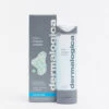 Dermalogica Hydro Masque Exfoliant (1.7 Oz / 50 Ml) -ORA XOXO Cosmetic Shop DERMALOGICAhydromasqueexfoliant1.7oz