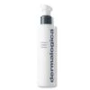 Dermalogica Intensive Moisture Cleanser (5.1 Oz / 150 Ml) -ORA XOXO Cosmetic Shop DERMALOGICAintensivemoisturecleanser5.1oz