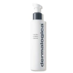 Dermalogica Intensive Moisture Cleanser (5.1 Oz / 150 Ml)