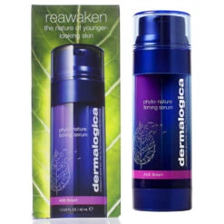Dermalogica Phyto-Nature Firming Serum (1.3 Oz / 40 Ml)