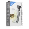 Dermalogica Phyto Replenish Oil (1 Oz / 30 Ml) -ORA XOXO Cosmetic Shop DERML143 2