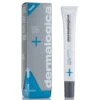 Dermalogica Stress Positive Eye Lift (0.85 Oz / 25 Ml) -ORA XOXO Cosmetic Shop DERML147 2