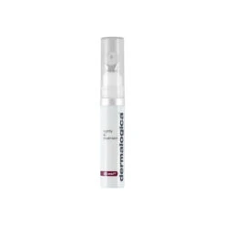 Dermalogica Nightly Lip Treatment (0.34 Oz / 10 Ml)