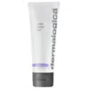 Dermalogica Calm Water Gel (1.7 Oz / 50 Ml) -ORA XOXO Cosmetic Shop DERML152 2