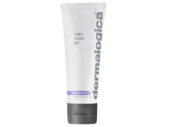 Dermalogica Calm Water Gel (1.7 Oz / 50 Ml)