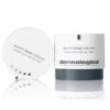 Dermalogica Sound Sleep Cocoon (1.7 Oz / 50 Ml) -ORA XOXO Cosmetic Shop DERML153 2