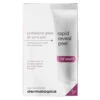 Dermalogica Rapid Reveal Peel (10 Peels Count) -ORA XOXO Cosmetic Shop DERML157 2