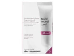 Dermalogica Rapid Reveal Peel (10 Peels Count)