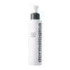 Dermalogica Intensive Moisture Cleanser SPECIAL Size (10 Oz / 295 Ml)