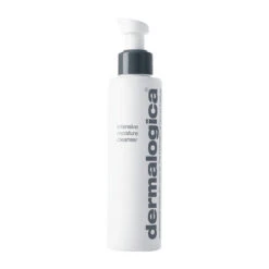 Dermalogica Intensive Moisture Cleanser SPECIAL Size (10 Oz / 295 Ml)