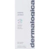 Dermalogica Prisma Protect SPF 30 (1.7 Oz / 50 Ml) 2 Dermalogica Prisma Protect SPF 30 (1.7 Oz / 50 Ml) -ORA XOXO Cosmetic Shop DERML159 2