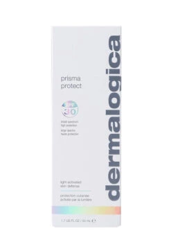 Dermalogica Prisma Protect SPF 30 (1.7 Oz / 50 Ml)