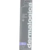 Dermalogica Redness Relief Essence (5 Oz / 150 Ml) 2 Dermalogica Redness Relief Essence (5 Oz / 150 Ml) -ORA XOXO Cosmetic Shop DERML160 2