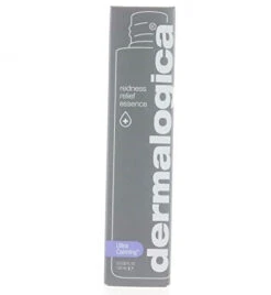Dermalogica Redness Relief Essence (5 Oz / 150 Ml)