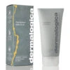 Dermalogica Thermafoliant Body Scrub (6 Oz / 177 Ml) -ORA XOXO Cosmetic Shop DERML165 2