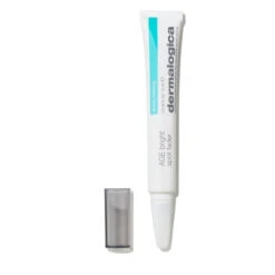 Dermalogica AGE Bright Spot Fader (0.5 Oz / 15 Ml) - Discontinued