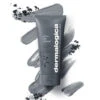 Dermalogica Active Clay Cleanser (5.1 Oz)
