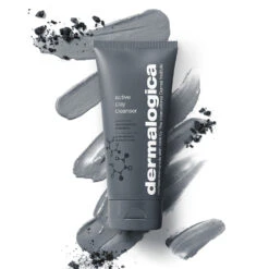 Dermalogica Active Clay Cleanser (5.1 Oz)